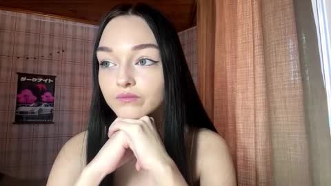 Hello My name is Sandy online show from March 13, 2026, 10:11 am