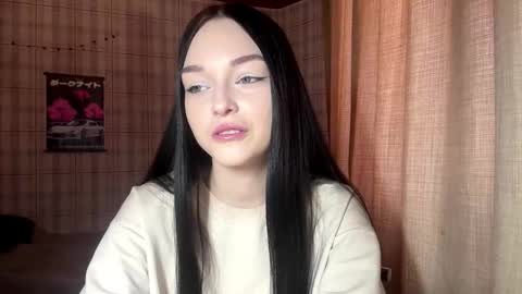 Hello My name is Sandy online show from March 15, 2026, 8:09 am