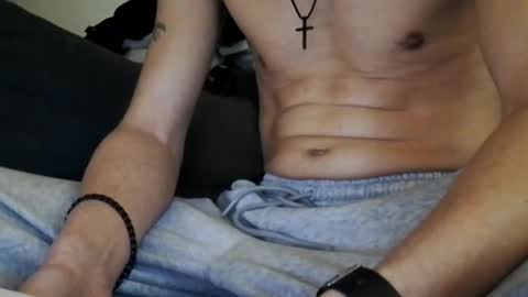 Shaved cock ready online show from February 7, 2025, 7:18 am