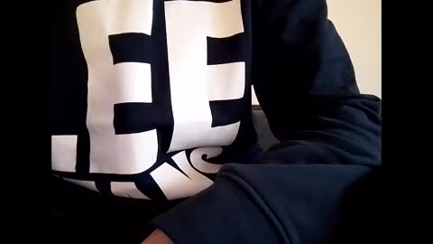 Shaved cock ready online show from February 19, 2025, 7:28 am