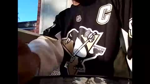 Shaved cock ready online show from September 9, 2025, 5:07 am