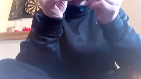 Snapshot of rhyssss13 chatting on September 22, 2025, 10:06 am rhyssss13 online show from September 22, 2025, 10:06 am