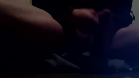 Snapshot of rhyssss13 chatting on November 7, 2025, 11:16 pm rhyssss13 online show from November 7, 2025, 11:16 pm