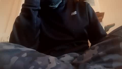 Snapshot of rhyssss13 chatting on November 26, 2025, 8:48 am rhyssss13 online show from November 26, 2025, 8:48 am