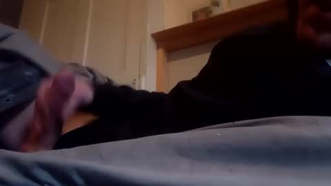 Snapshot of rhyssss13 chatting on November 27, 2025, 10:17 am rhyssss13 online show from November 27, 2025, 10:17 am