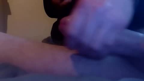 Snapshot of rhyssss13 chatting on December 3, 2025, 8:12 am rhyssss13 online show from December 3, 2025, 8:12 am