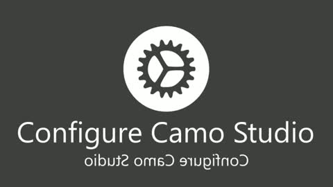 rhythman online show from February 18, 2025, 12:17 pm