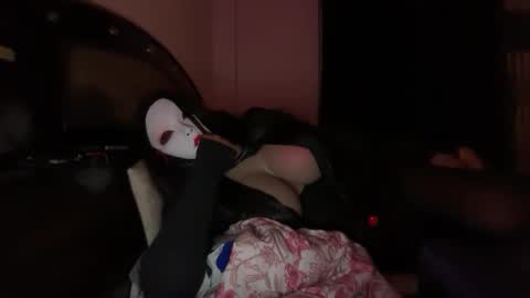 Snapshot of rhythmhates chatting on November 2, 2025, 8:11 pm Rhythm Hates online show from November 2, 2025, 8:11 pm