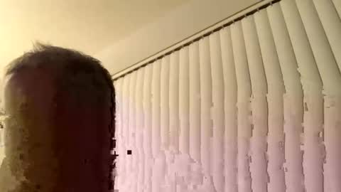 rhythmhot87 online show from October 26, 2025, 7:14 am