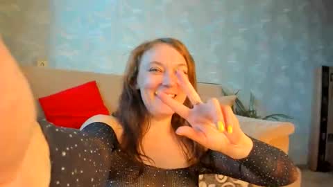 Snapshot of ria_32 chatting on May 26, 2026, 11:39 am ria_32 online show from May 26, 2026, 11:39 am