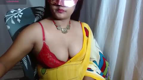 Snapshot of ria_fun chatting on December 29, 2024, 6:27 pm Riya online show from December 29, 2024, 6:27 pm