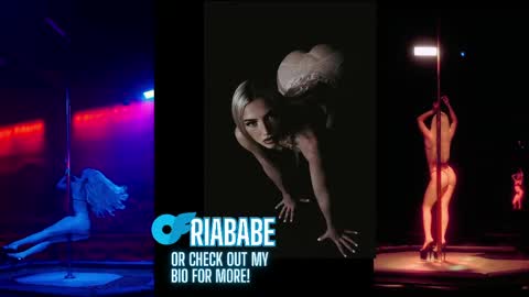 Snapshot of riababe chatting on May 15, 2026, 3:02 am ria online show from May 15, 2026, 3:02 am