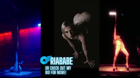 Snapshot of riababe chatting on May 26, 2026, 2:51 am ria online show from May 26, 2026, 2:51 am