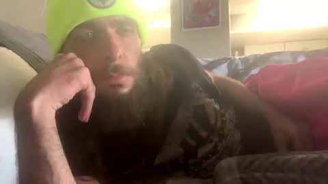 Snapshot of rian512612 chatting on December 19, 2025, 6:37 pm rian512612 online show from December 19, 2025, 6:37 pm