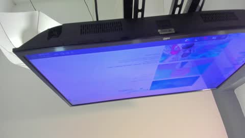 Riana online show from January 5, 2025, 5:30 am