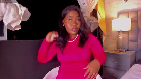 Riana online show from January 11, 2025, 6:35 am