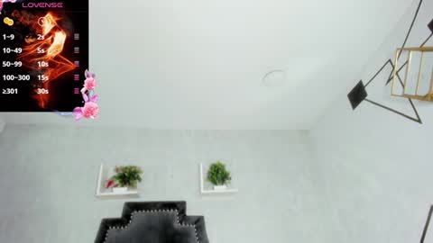 Riana online show from January 13, 2025, 6:16 am