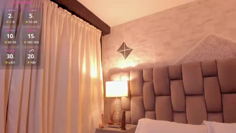 Riana online show from February 16, 2025, 5:48 am