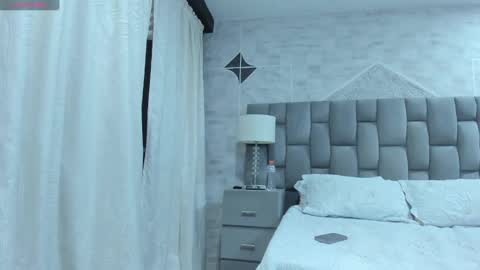 Riana online show from March 9, 2025, 4:16 am