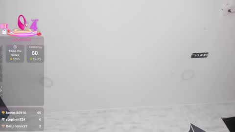 Riana online show from March 9, 2025, 10:30 am