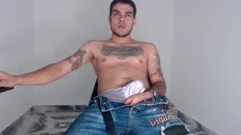 juan online show from December 19, 2025, 7:54 pm