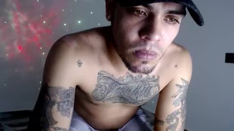 juan online show from February 26, 2026, 6:51 pm