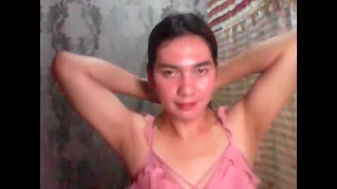 rianfox1234 online show from November 12, 2025, 1:22 pm