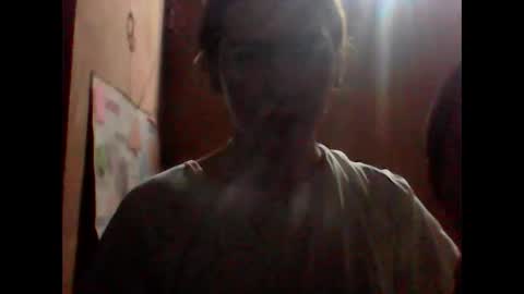 rianfox1234 online show from November 19, 2025, 10:26 am