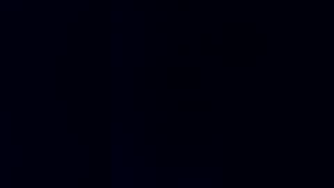 riaovyzfjiyj online show from August 5, 2026, 5:21 am