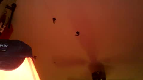 RiasSyn online show from March 22, 2026, 6:28 am