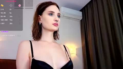 Snapshot of riawoods chatting on July 7, 2026, 6:45 pm Ria Woods online show from July 7, 2026, 6:45 pm