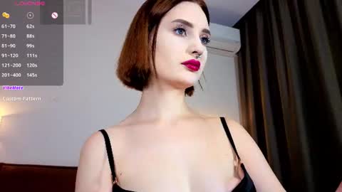 Snapshot of riawoods chatting on July 31, 2026, 4:50 pm Ria Woods online show from July 31, 2026, 4:50 pm