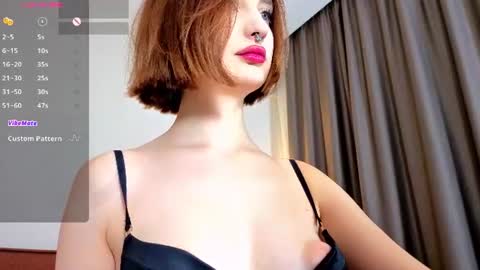 Snapshot of riawoods chatting on August 1, 2026, 5:45 pm Ria Woods online show from August 1, 2026, 5:45 pm