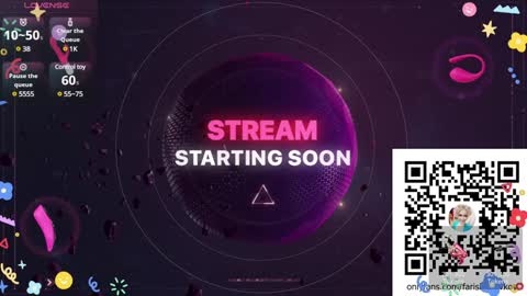 Snapshot of ribbinbovkoy chatting on January 13, 2025, 12:35 pm ribbinbovkoy online show from January 13, 2025, 12:35 pm