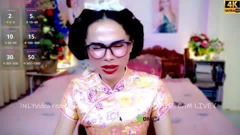 Snapshot of ribbinbovkoy chatting on January 24, 2025, 7:19 am ribbinbovkoy online show from January 24, 2025, 7:19 am