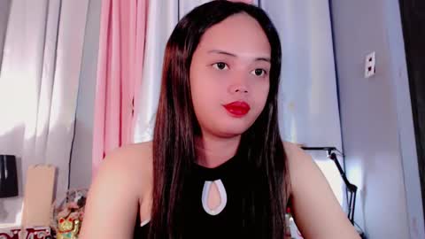 rica online show from January 3, 2025, 9:15 am