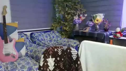 rica online show from March 11, 2026, 6:36 pm