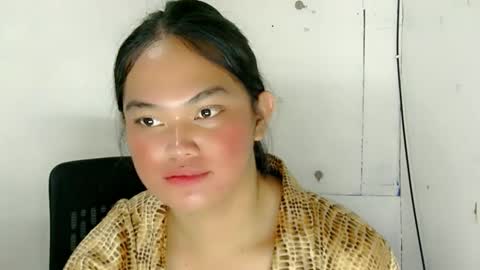 ricadelight online show from March 3, 2026, 4:02 pm