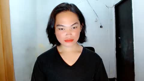 ricadelight online show from March 8, 2026, 8:23 pm