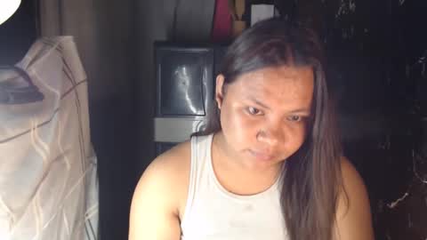 Snapshot of ricahotasain_05 chatting on January 3, 2025, 3:55 pm Rica online show from January 3, 2025, 3:55 pm