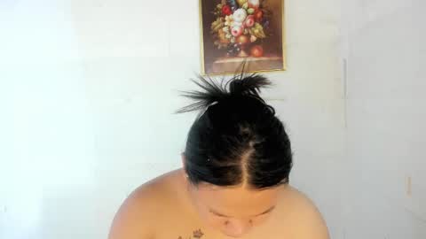 Snapshot of ricahotasain_05 chatting on September 10, 2025, 2:44 am Rica online show from September 10, 2025, 2:44 am