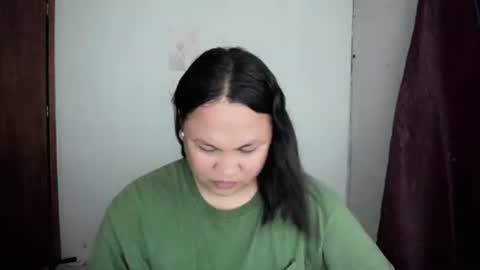 Snapshot of ricahotasain_05 chatting on September 14, 2025, 2:49 pm Rica online show from September 14, 2025, 2:49 pm