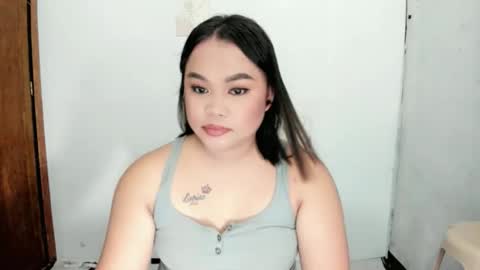 Snapshot of ricahotasain_05 chatting on November 22, 2025, 1:32 pm Rica online show from November 22, 2025, 1:32 pm