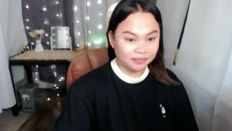 Rica online show from March 19, 2026, 4:55 pm
