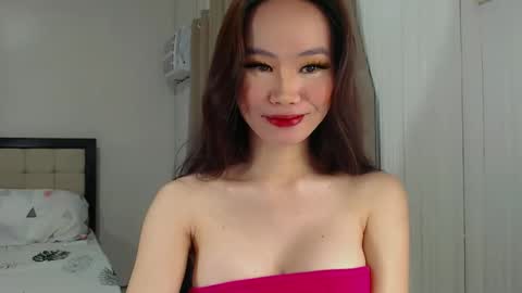 KANG online show from December 8, 2024, 1:56 am