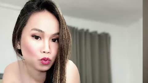 KANG online show from July 25, 2026, 10:18 pm