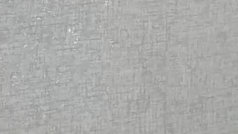 Snapshot of ricardogonzalez666 chatting on December 28, 2024, 5:55 am ricardogonzalez666 online show from December 28, 2024, 5:55 am