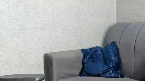 Snapshot of ricardogonzalez666 chatting on December 29, 2024, 5:10 am ricardogonzalez666 online show from December 29, 2024, 5:10 am