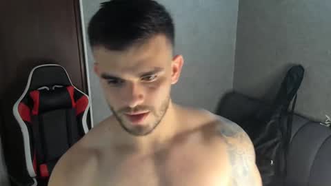 Snapshot of ricardogonzalez666 chatting on January 8, 2025, 3:08 am ricardogonzalez666 online show from January 8, 2025, 3:08 am