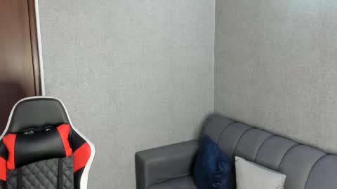 Snapshot of ricardogonzalez666 chatting on January 18, 2025, 9:24 pm ricardogonzalez666 online show from January 18, 2025, 9:24 pm